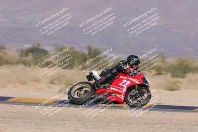 media/Dec-09-2023-SoCal Trackdays (Sat) [[76a8ac2686]]/Turn 4 Set 1 (1120am)/